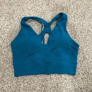 Buffbunny Siren Sports Bra